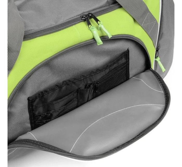 Taška model 21860170 - Meteor