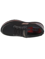 Skechers Squad SR 77222EC-BKRG Black 36 Skechers Squad SR 77222EC-BKRG Black 36