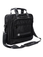 Taška přes rameno  15 l model 21409165 - Swissbags