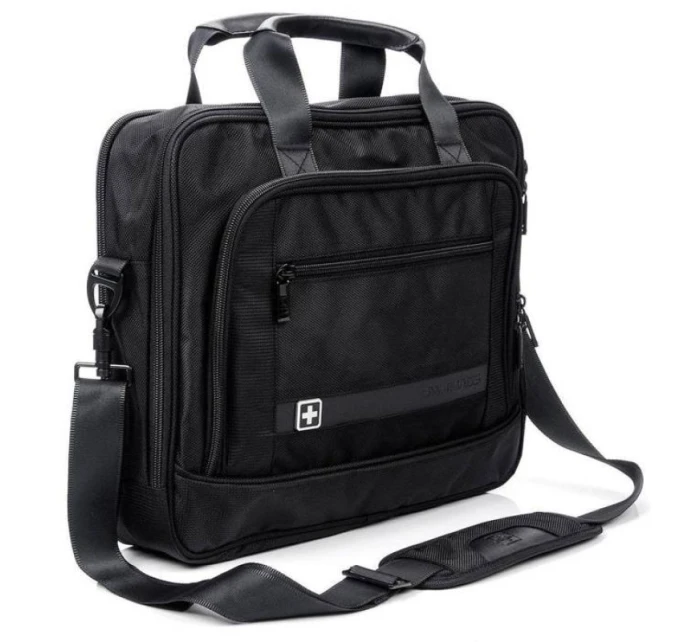 Taška přes rameno  15 l model 21409165 - Swissbags