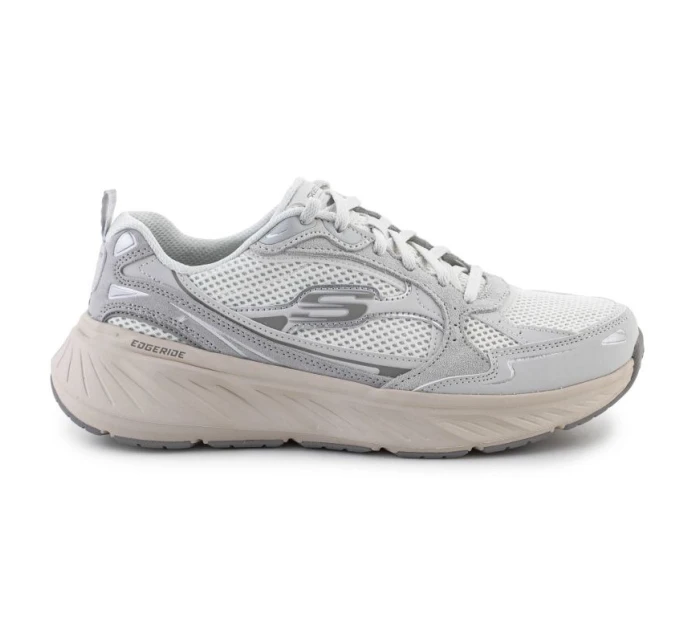 Skechers EDGERIDE - COOL FUSION 150493-OFWT OFF WHITE