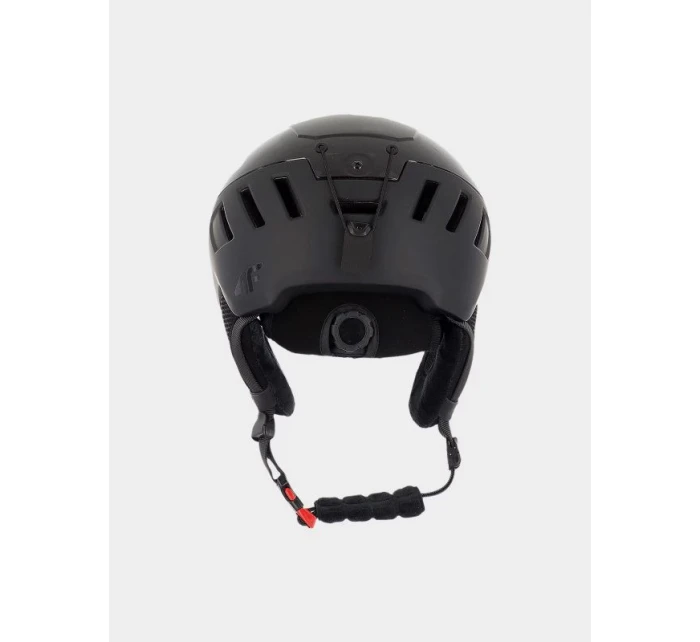 Unisex lyžařská přilba model 21811751 - 4F Unisex lyžařská přilba model 21811751 - 4F