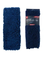 DIRT DEVIL GRANITOVÝ MIKROVLÁKENNÝ ČISTIČ NA LESK 40x40 cm