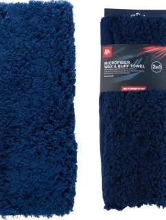 DO MICROFIBRA   GRANATOWA model 21832330 - Dirt Devil