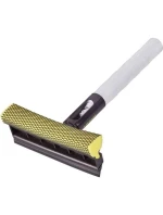 I DO SZYB I model 21833918 - Dunlop I DO SZYB I model 21833918 - Dunlop