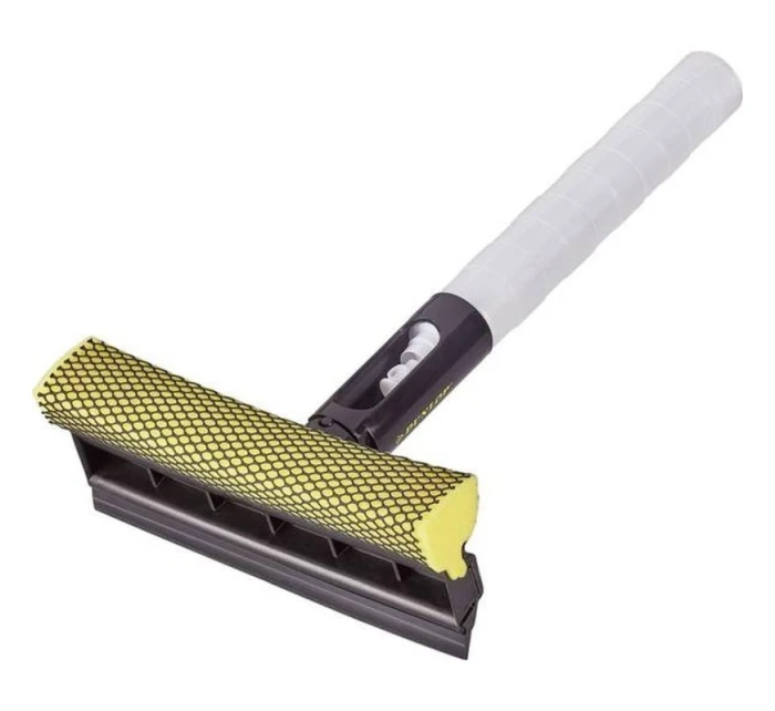 I DO SZYB I model 21833918 - Dunlop I DO SZYB I model 21833918 - Dunlop