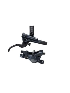 Zadní brzda SHIMANO DISC BR-M7100 SLX