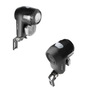 svítilna model 21852519