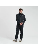 Rogelli souprava do deště CORE černá 2XL