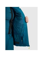 Pánská membránová lyžařská bunda 5000 4F 4FWAW25TTJAM0788-30S pánské