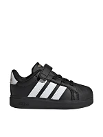 Dětská obuv  EL I model 22119432 - ADIDAS
