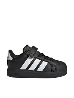 Dětská obuv  EL I model 22119432 - ADIDAS