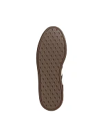 Dámské boty adidas Breaknet Sleek KK2224