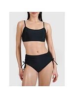 od bikini damska model 22550154 - 4F od bikini damska model 22550154 - 4F