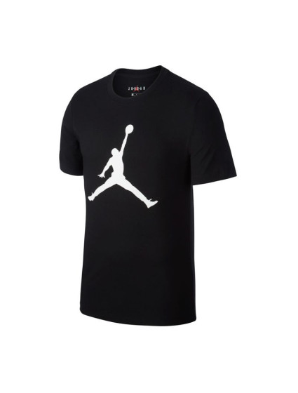 Tričko Nike Jordan Jumpman Crew M CJ0921-011