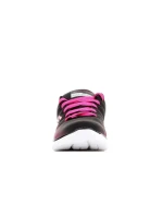 Dětská obuv Skechers Skech Appeal 2.0 81662L-BKHP Dětská obuv Skechers Skech Appeal 2.0 81662L-BKHP