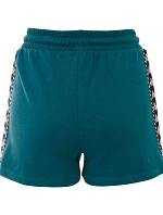 Dámské šortky Irisha W 309076 19-4524 - Kappa