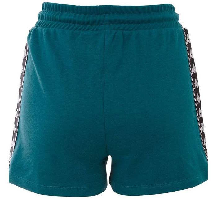 Dámské šortky Irisha W 309076 19-4524 - Kappa