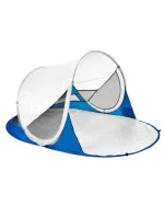 plážové model 20952525 - Spokey