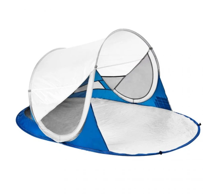 plážové model 20952525 - Spokey