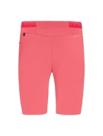 Dámské šortky  Cargo 3 W model 17104813 - Salewa