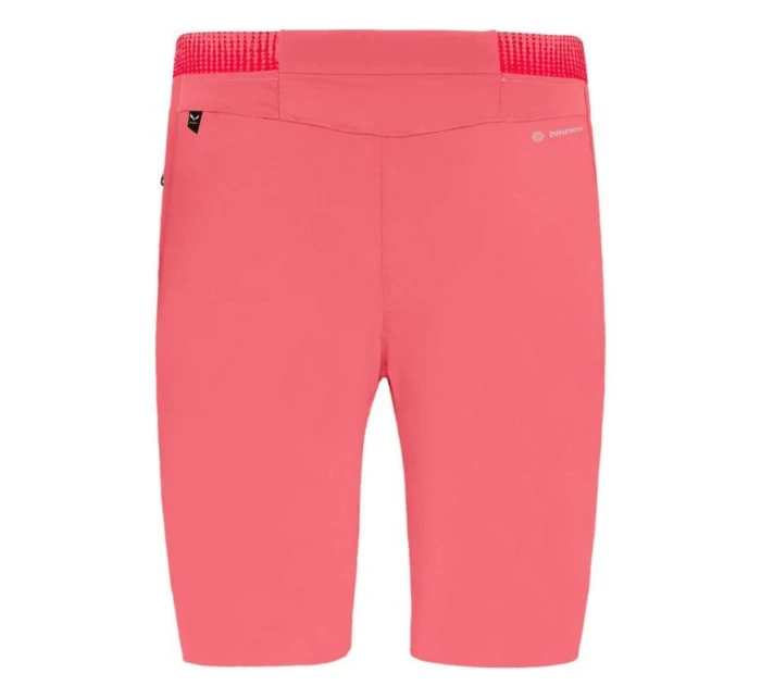 Dámské šortky  Cargo 3 W model 17104813 - Salewa