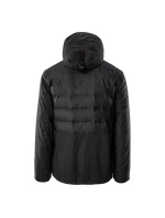 Bunda M model 19397533 - Hi-Tec Bunda M model 19397533 - Hi-Tec