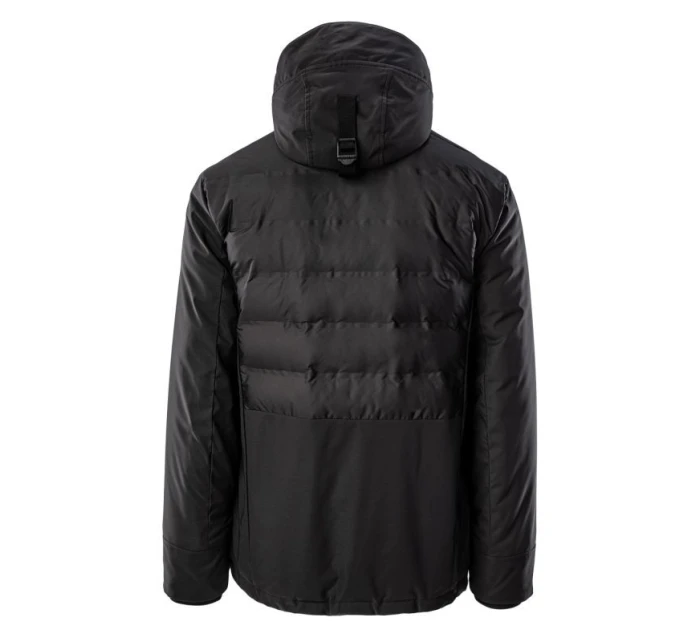 Bunda M model 19397533 - Hi-Tec Bunda M model 19397533 - Hi-Tec