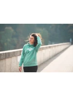 Dámská mikina Paval II W 92800442885 - Hi-Tec