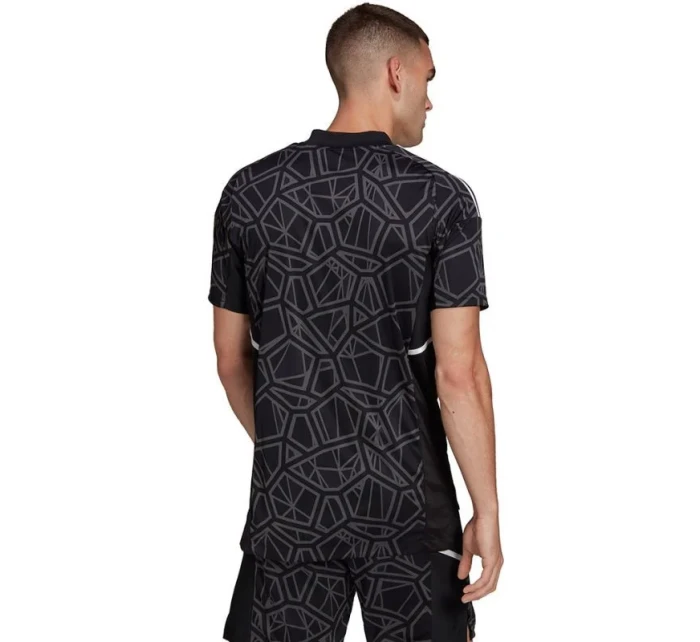 Condivo 22 Brankářský dres s krátkým rukávem M HB1619