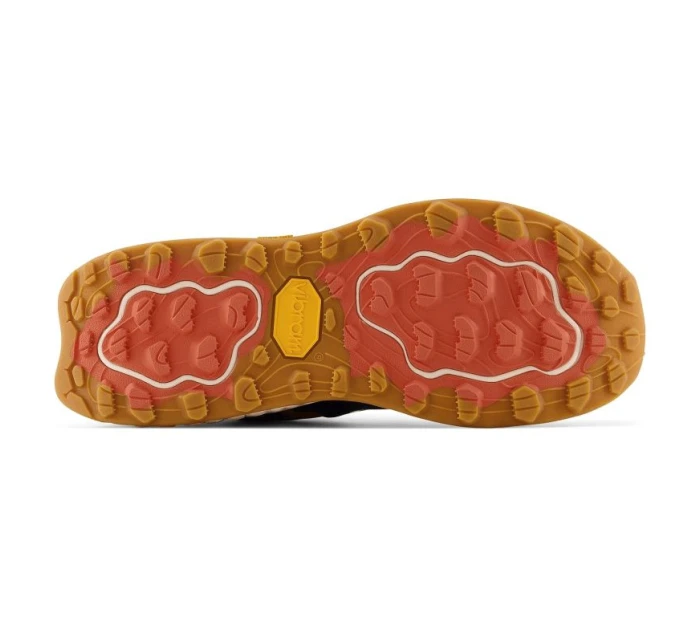 Boty M model 21897217 - New Balance