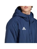 Pánská bunda Entrada 22 Stadium M IB6077 - Adidas Pánská bunda Entrada 22 Stadium M IB6077 - Adidas