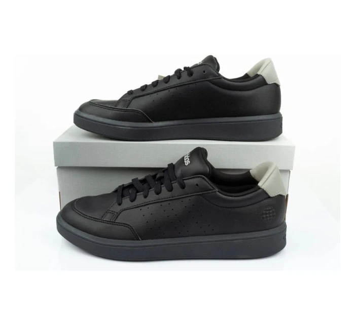 Boty adidas Nova Court M GZ1783 Boty adidas Nova Court M GZ1783