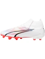 Fotbalové boty Puma Ultra Pro FG/AG M 107422 01 Fotbalové boty Puma Ultra Pro FG/AG M 107422 01