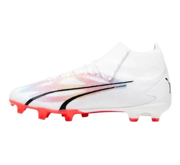 Fotbalové boty Puma Ultra Pro FG/AG M 107422 01 Fotbalové boty Puma Ultra Pro FG/AG M 107422 01