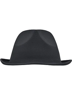 Daiber MB 6625 Promo klobouk 03.6625 black