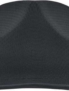 MB Promo klobouk 03. black model 22495852 - Daiber