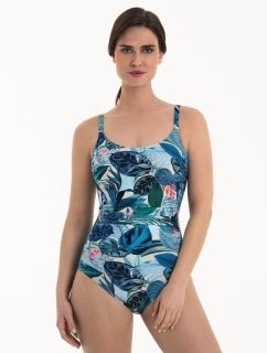 Style jednodílné plavky   model 21158306 - Anita Classix