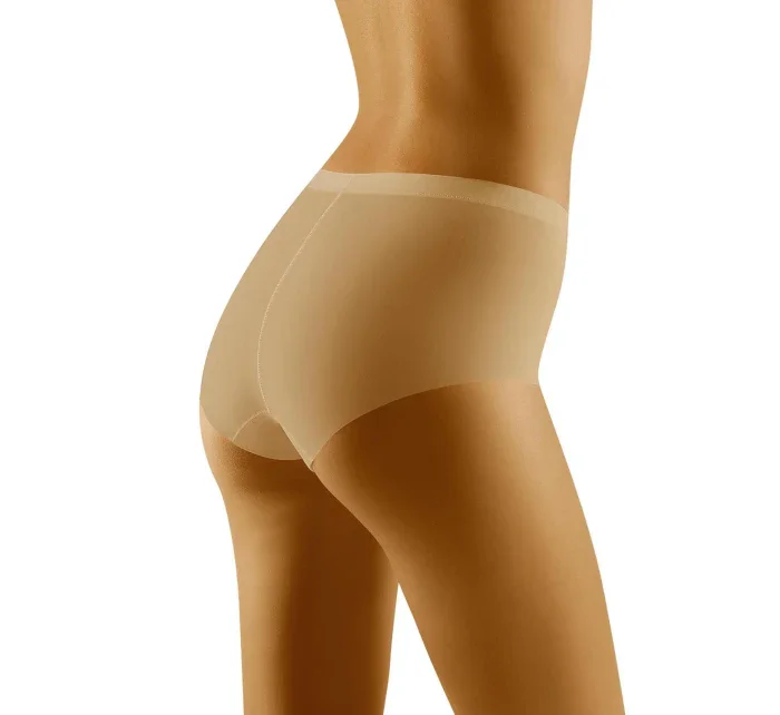 Wol-Bar Minima barva: béžová