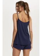 Italian Fashion Song ws.r. kr.sp. barva: tmavě modrá