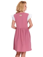 Doctor Nap model 21817701 - Dobranocka Doctor Nap model 21817701 - Dobranocka