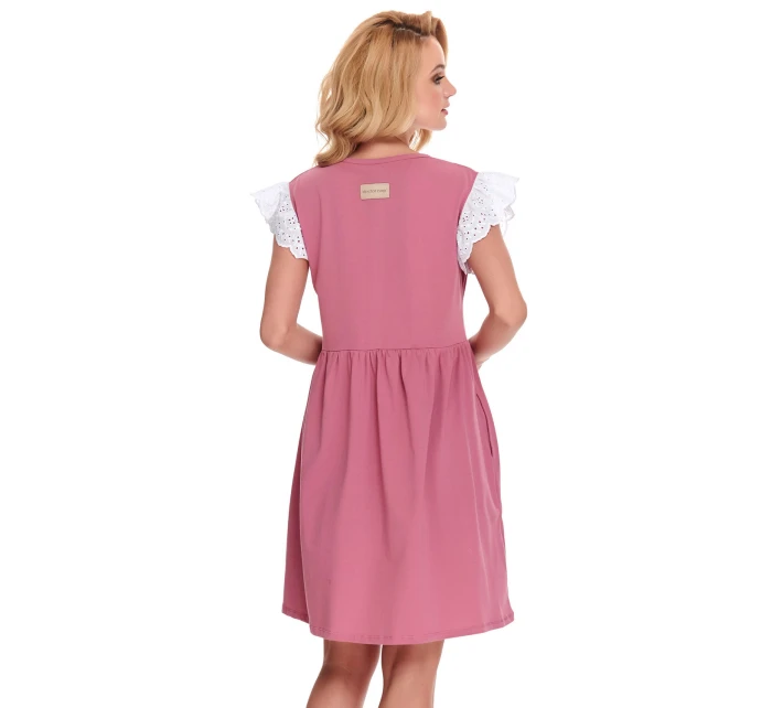 Doctor Nap TCB.9903 barva:dolce vita Doctor Nap TCB.9903 barva:dolce vita