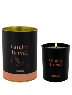 – ve  hnědá model 21860914 - K-Fashion