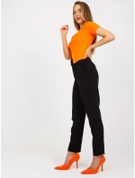 Kalhoty BR SP 219.71 černá