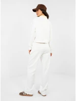 Sada IT KMPL 22212.85 ecru