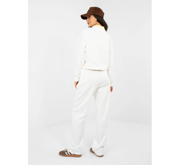 Sada IT KMPL 22212.85 ecru