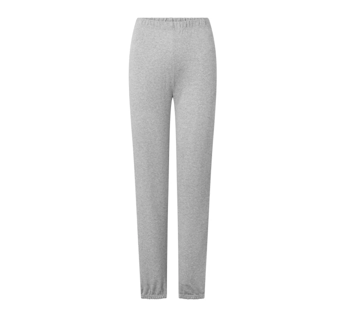 Set La  Belle  model 20737615 - Momenti Per Me