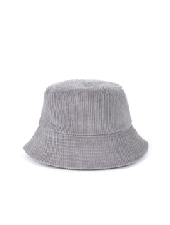 Art Of Polo Hat Cz22311-3 Light Grey