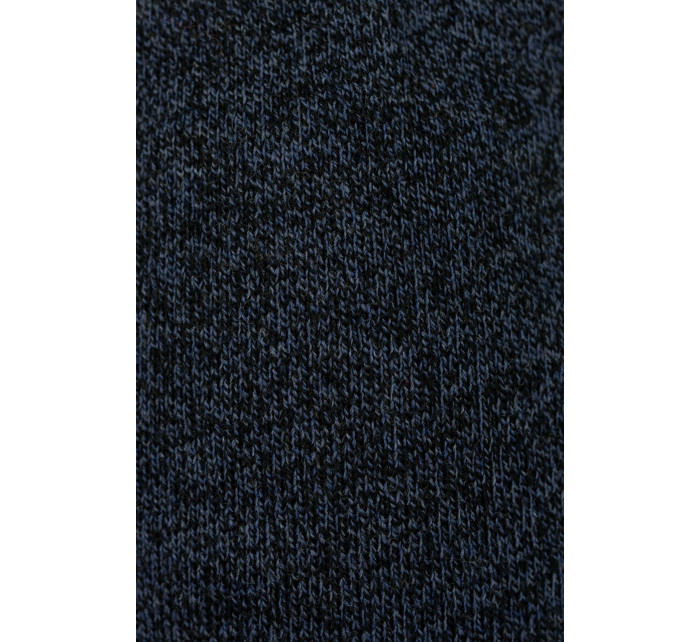 Klobouk Art Of Polo Cz23805-1 Black/Blue