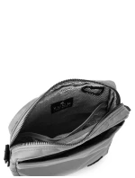 Taška VUCH Arllo Grey